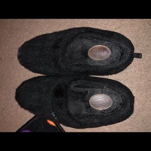 Bob’s Skechers: Keepsakes Ice Angel